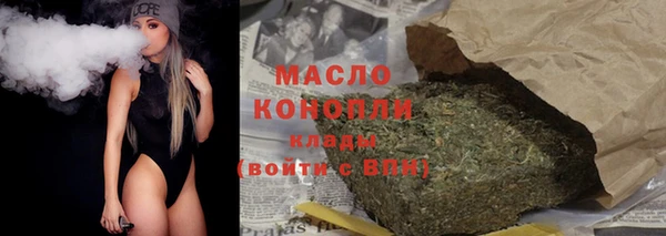 мдпв Козельск