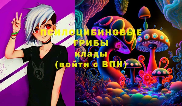 COCAINE Алексеевка